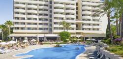 Hotel Marfil Playa 2222266673
