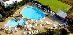 Hotel Zahira Resort and Village 2125446853