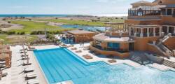 The Cascades Golf Resort Spa En Thalasso 5982731599