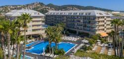 Aqua Hotel Onabrava & Spa 11660368432