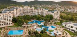 Dreams Sunny Beach Resort & Spa 10891977329