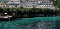 Ionian Blue Hotel 11730094849