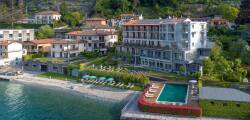 Hotel Regina 11729231380