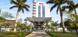 Riu Palace Nautilus 10808900677