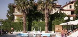 Theo Bungalows 11321711972