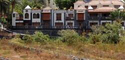 Finca La Roseta 12607967101
