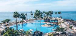 Iberostar Selection Anthelia 4490647698