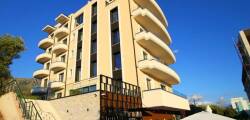 A&G Hotel 11885941756