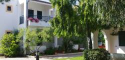 Vakantiepark Baia degli Aranci 11729232900
