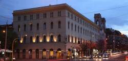 Hotel Milton Roma 9419354785