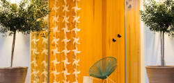 Orion Hotel 11335283889