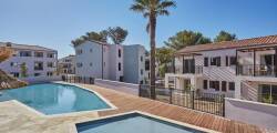 Résidence Prestige Odalys Riviera 6086321952