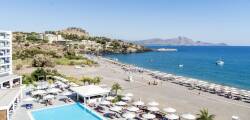 TUI BLUE Lindos Bay 9716851863