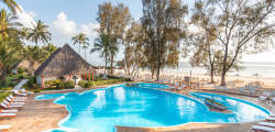 Kiwengwa Beach Resort 2066385741