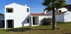 Aldeia Da Falésia 11721472396
