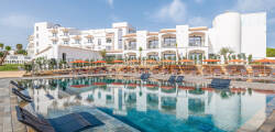 Regency Salgados Hotel & Spa 11645297019