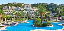 Hotel Sheraton Rhodes Resort 2206992669