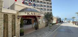 Hotel Karaaslan Inn 10838722025