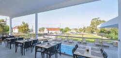 Evita Mare Hotel 12722338167