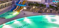 El Mehdi Beach (ex PrimaSol El Mehdi) 11924640975