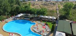 Hotel Sirena 4272625549