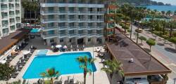 Hotel Riviera 7778534131