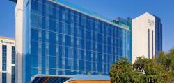Aloft Al Mina, Dubai 11652355027