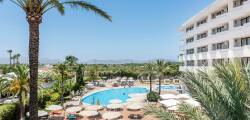 Bordoy Alcudia Bay 11409908188