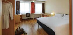 ibis Berlin Messe 9416729073