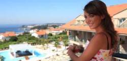 Augusta Spa Resort 12692626251