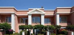 Playacapricho Hotel 12582417080