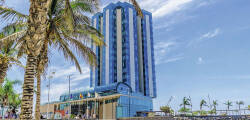 Arrecife Gran Hotel & Spa 4048438142