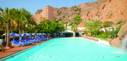 Mirador del Cabo 11226319408