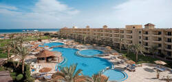 Amwaj Beach Club Abu Soma 2262665984