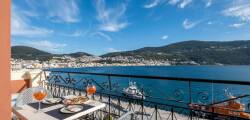Samos City Hotel 11541616757