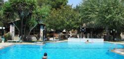 Nikos Spiti 11707375279