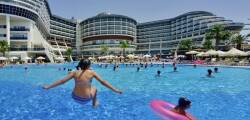 Seaden Sea Planet Resort 7776262883