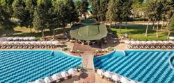 Sol Nessebar Palace 12563846851