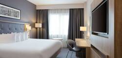 Leonardo Hotel London Watford 3939249156