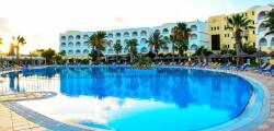Sidi Mansour Resort & Spa 2481108501