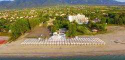 Bomo Olympus Grand Resort 11299455476