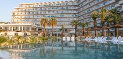 Pegasos Beach Hotel 12624984652