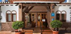 Hotel Rural Almazara 9490531607