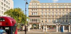 The Clermont London, Charing Cross 6007074618