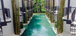 Anana Ecological Resort Krabi 1930406470