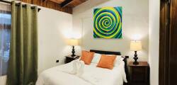 Camino Verde Bed Breakfast 12562702798