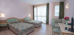 Hotel Longosa 4855716931