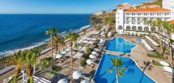 RIU Madeira 9416722943