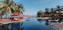 Hotel Khao Lak Laguna Resort 9689390732