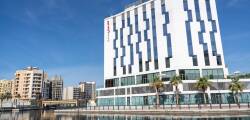 Intercity Hotel Dubai Jaddaf Waterfront 11517568652